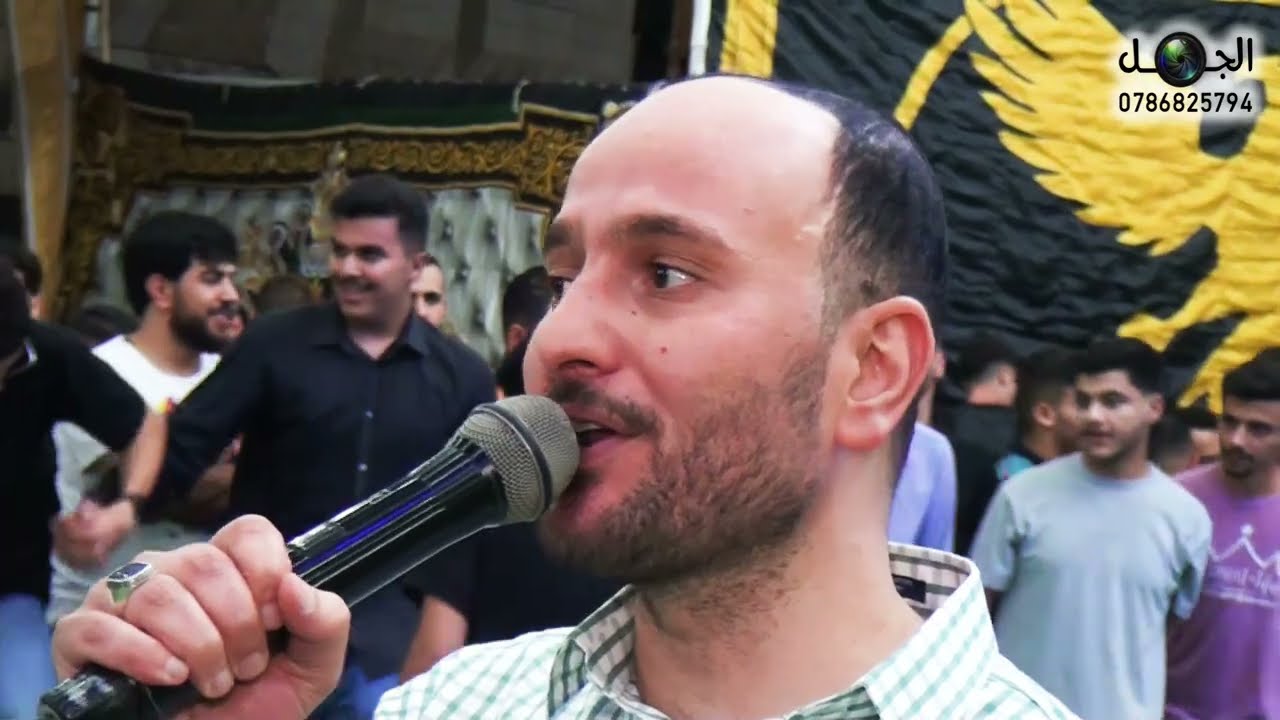 ملوك الترندات ترند الهاشمي الشمالي الفنان محمود شكري ناظم الصوالحه وإسماعيل ابوحجر المخرج صقر الجمل