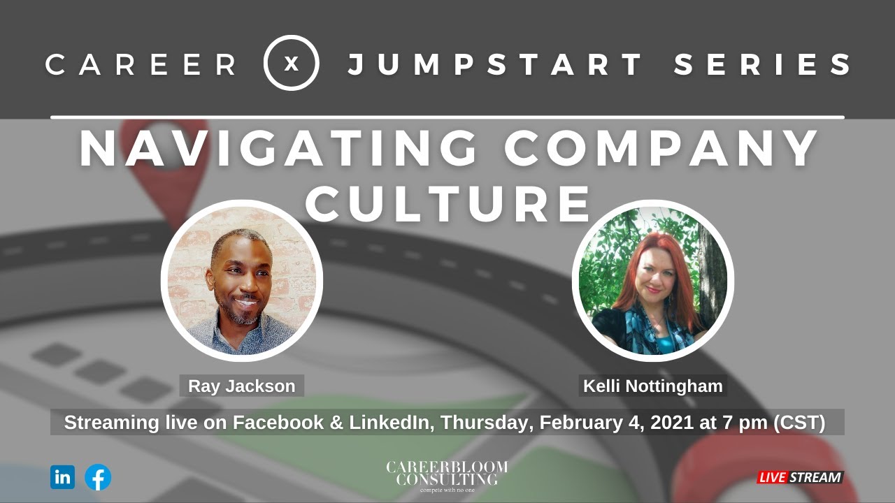 🧭 𝗢𝗻𝗦𝘁𝗮𝗿: 𝗡𝗮𝘃𝗶𝗴𝗮𝘁𝗶𝗻𝗴 𝗖𝗼𝗺𝗽𝗮𝗻𝘆 𝗖𝘂𝗹𝘁𝘂𝗿𝗲