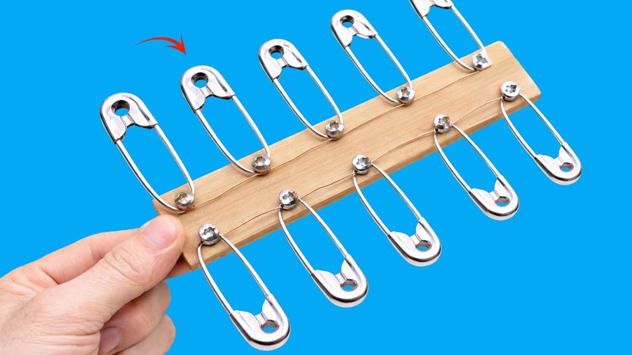 Забудьте об антеннах! Подключите телевизор и смотрите все каналы в формате Full HD.