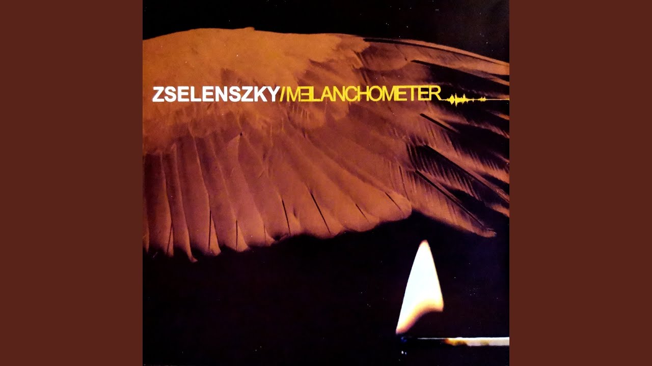 A K&ouml;z&ouml;s Dalunk