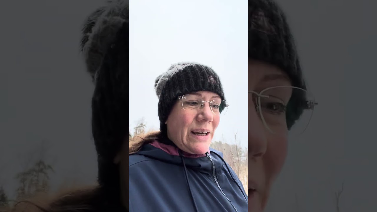 Vilket är ditt syfte? Varför vill du läka från din kroniska sjukdom?