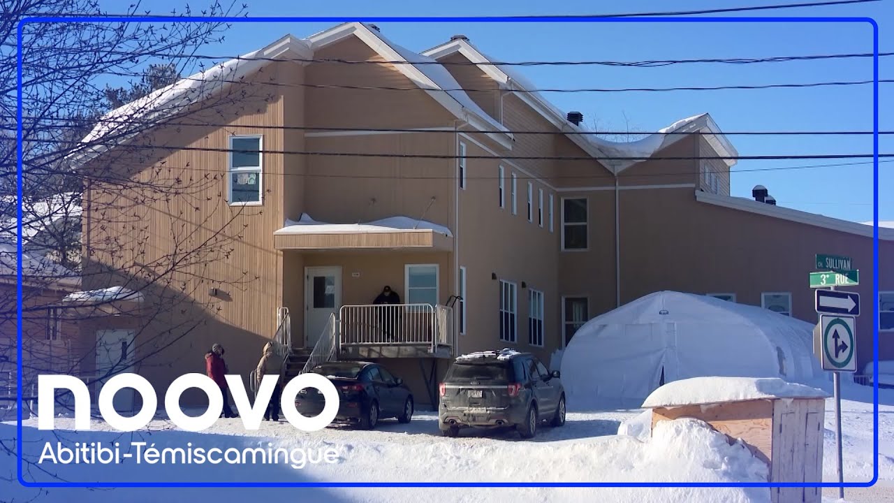 De la rue à La Piaule : Un parcours de courage