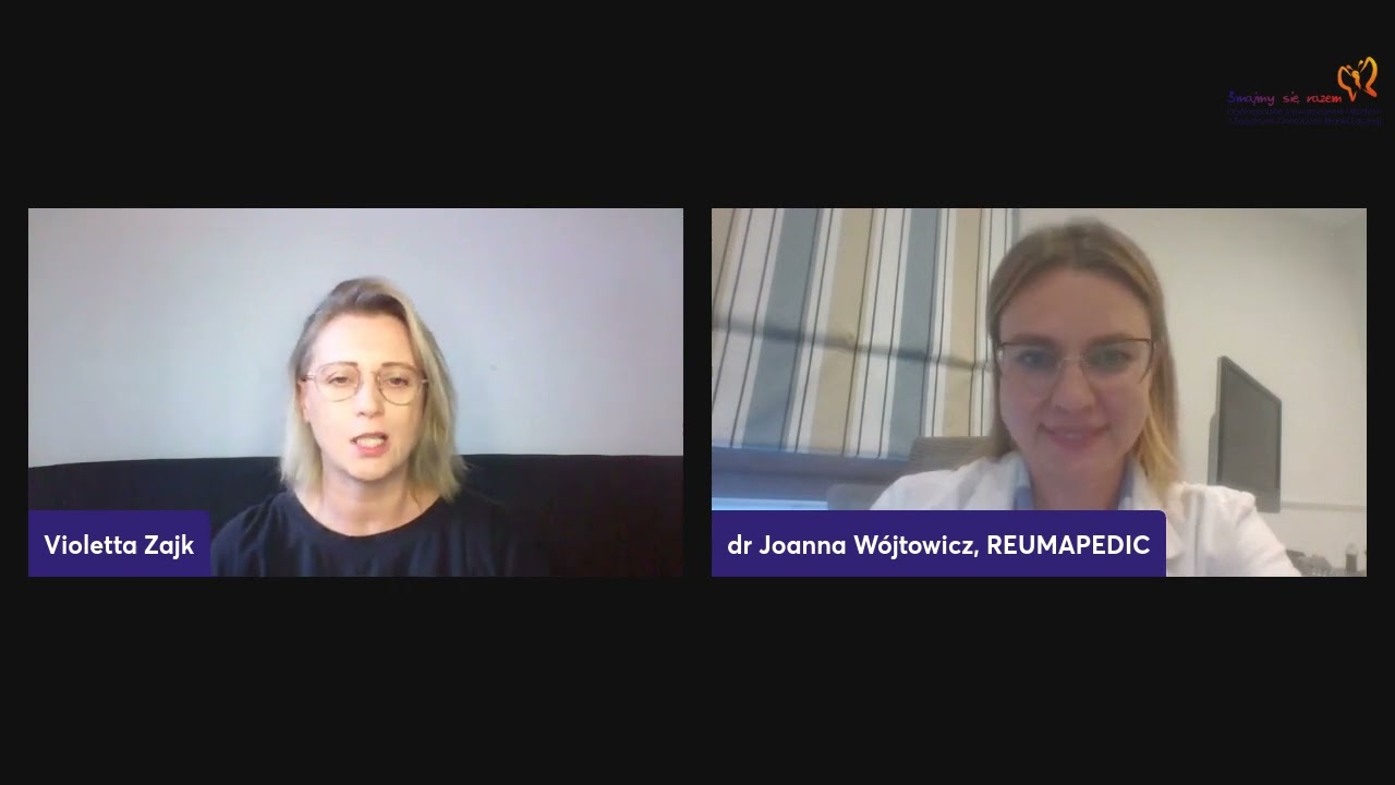 MIZS dlaczego leczenie jest tak długotrwałe  Praktyczne porady dla rodziców