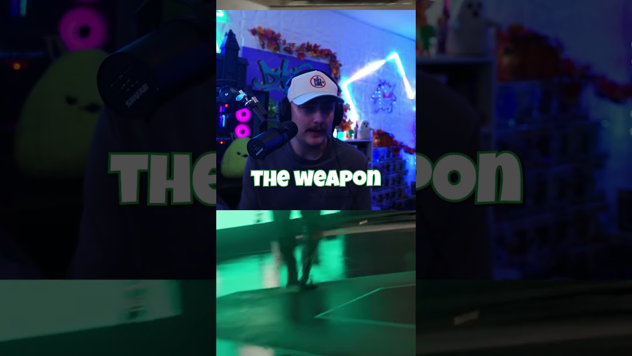 BLOOM IN BATTLFIELD IS BAD  #callofduty #gaming #warzone