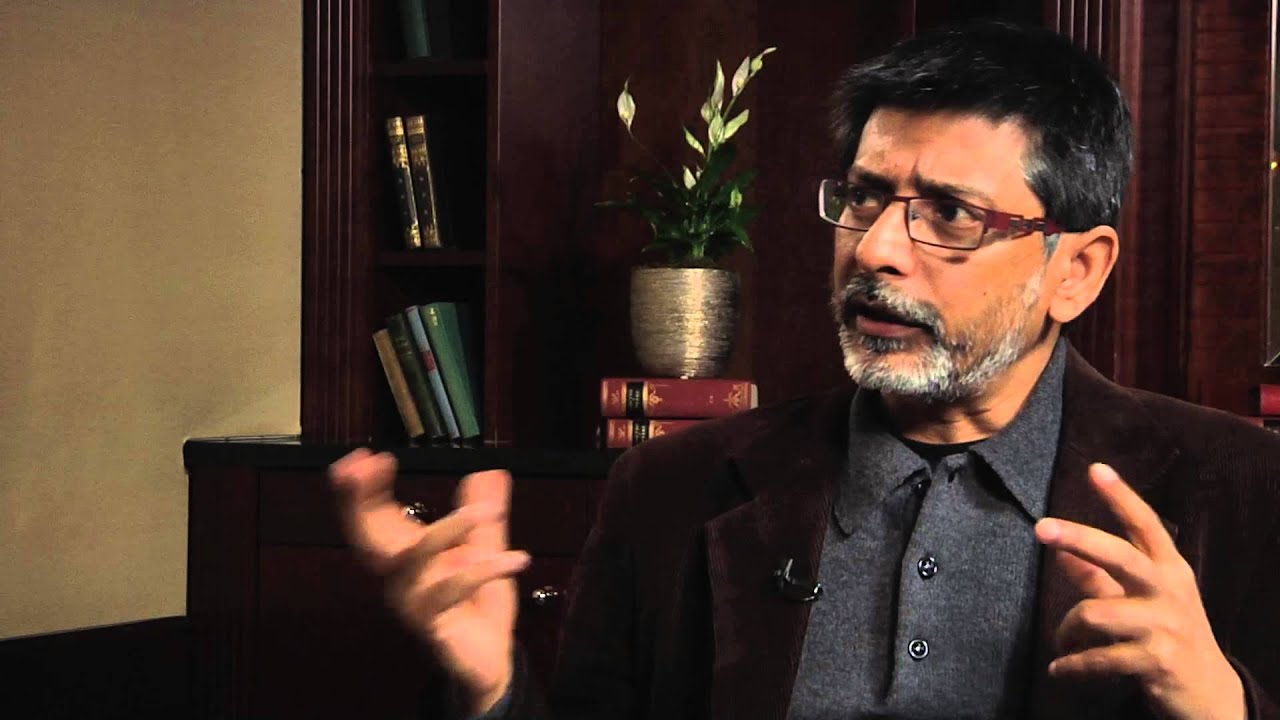 Ajit Sinha - Piero Sraffa's Price Theory Without Equilibrium