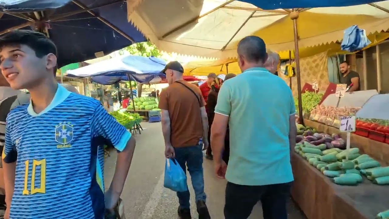 #bursa
