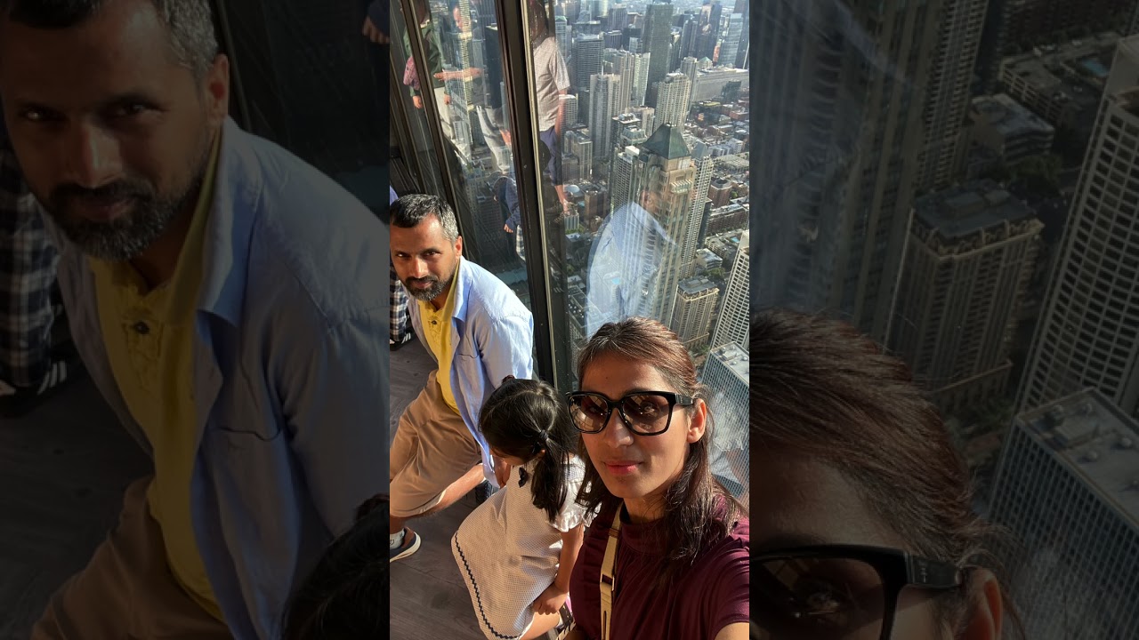 Chicago photos part 2 