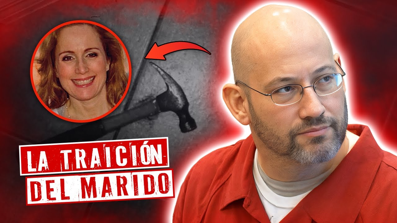 #16 Crímenes Reales en EE.UU | Documental Completo 3 Horas | Verdad Sangrienta