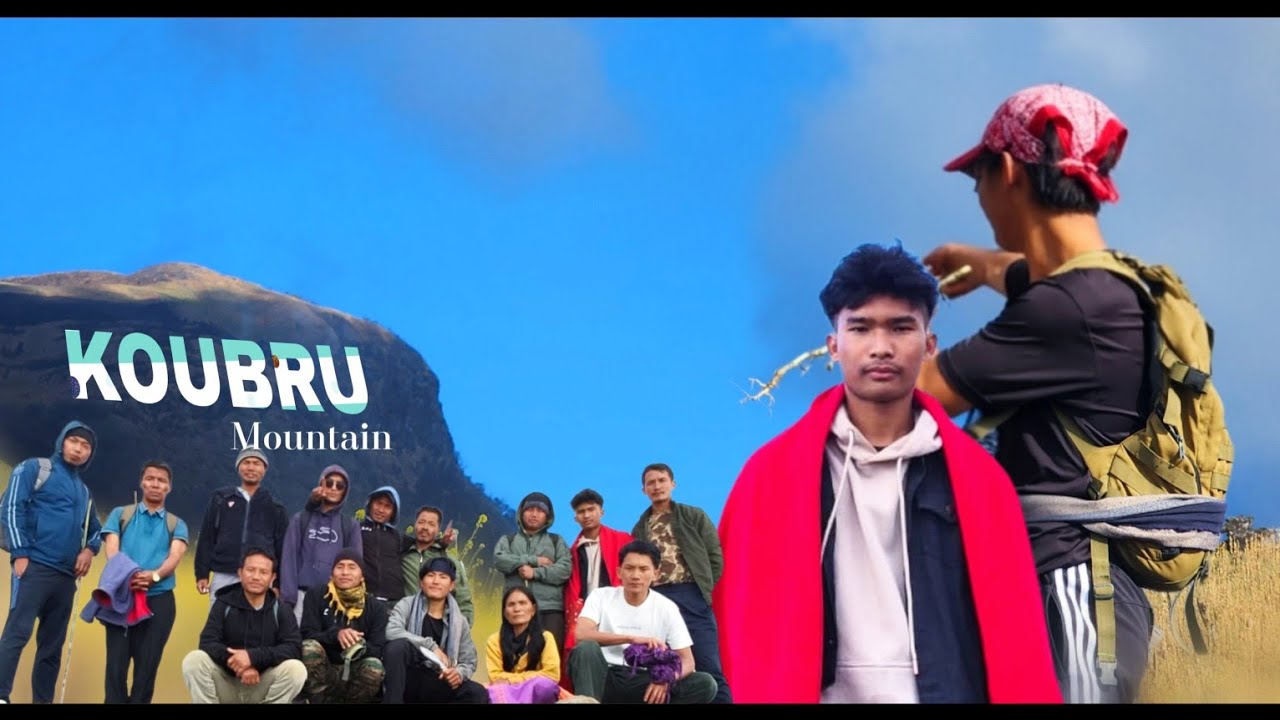 FINALLY DREAM COME TRUE  ||♥️🥀😇 Kaneo Va Pat koubru kal ding kanatup jing chu tuhin molso ahitai..