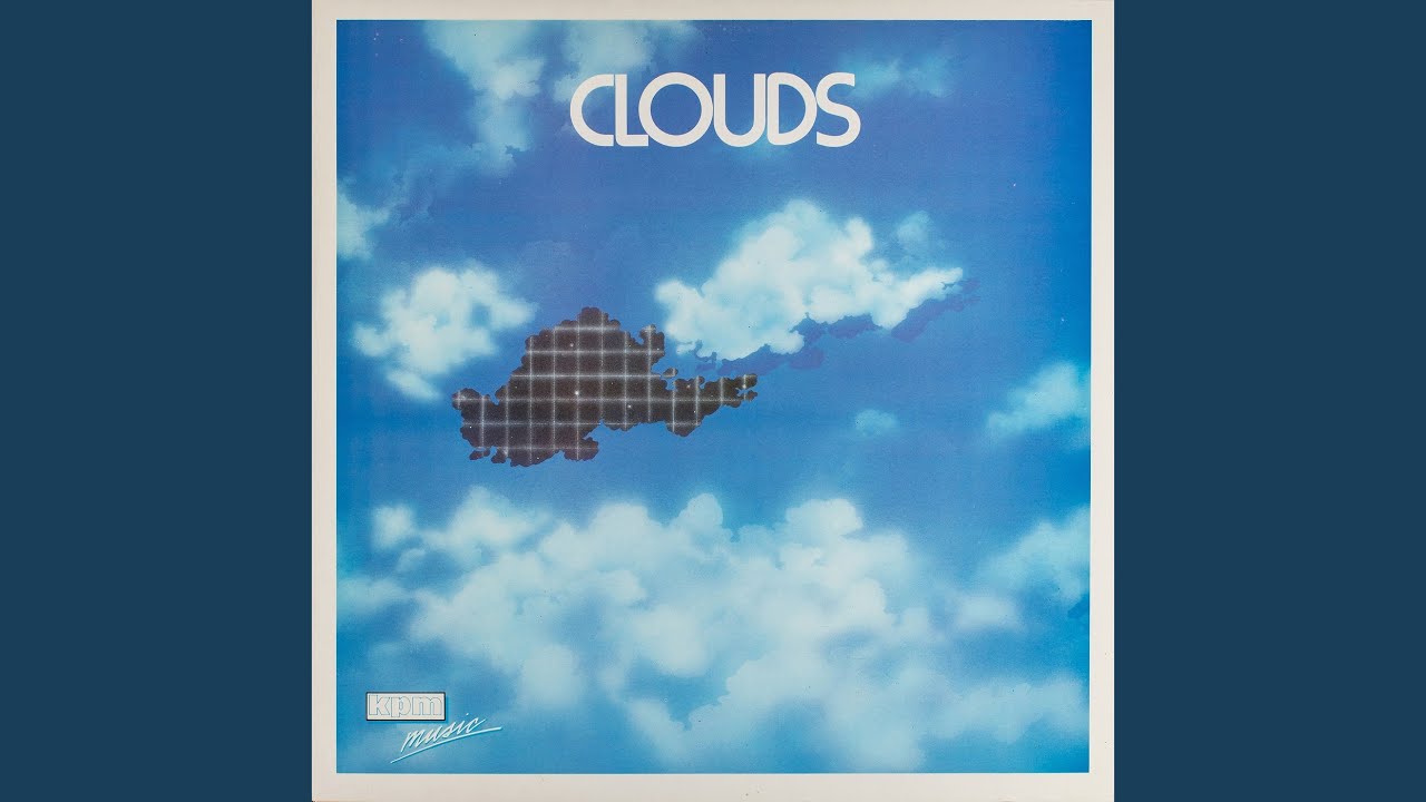 Nimbus
