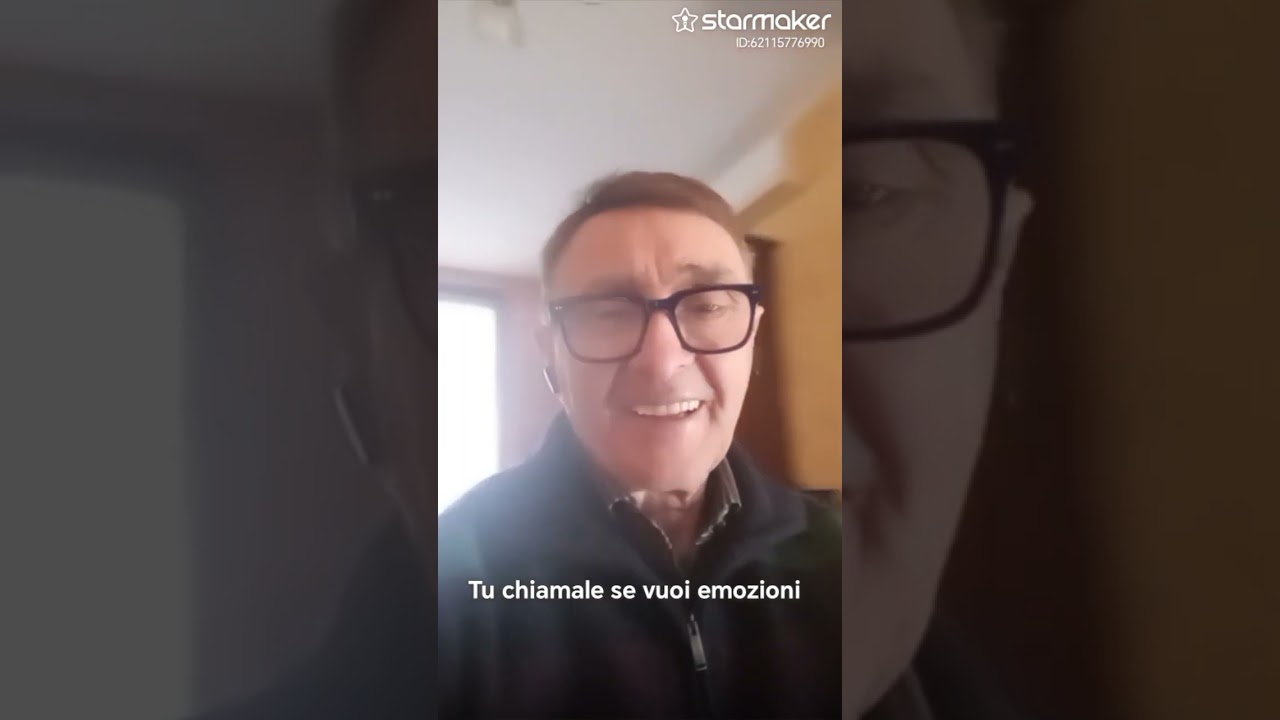 7 febbraio 2026