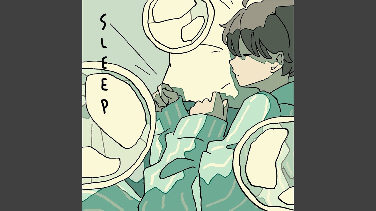 SLEEP