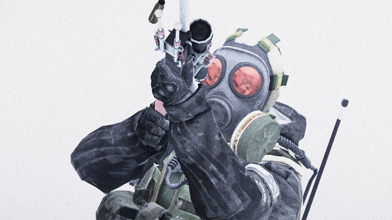 А ПОКА | CS:GO EDIT by OwiL