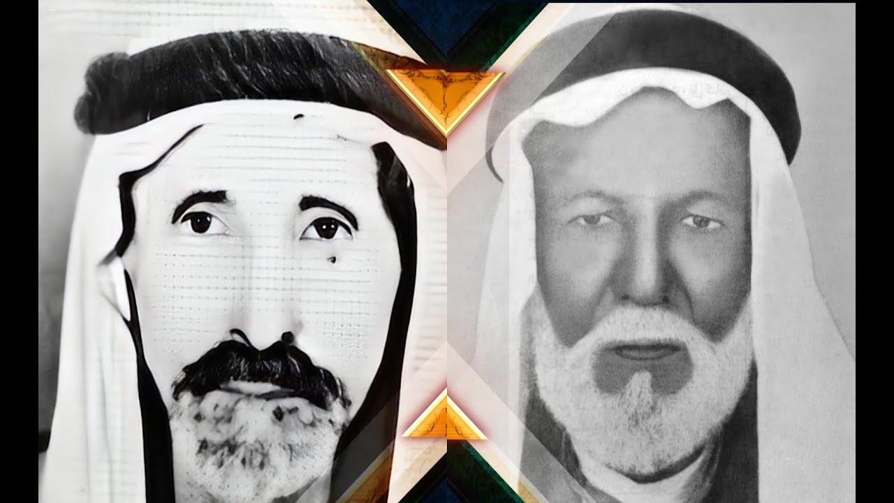 برنامج 
