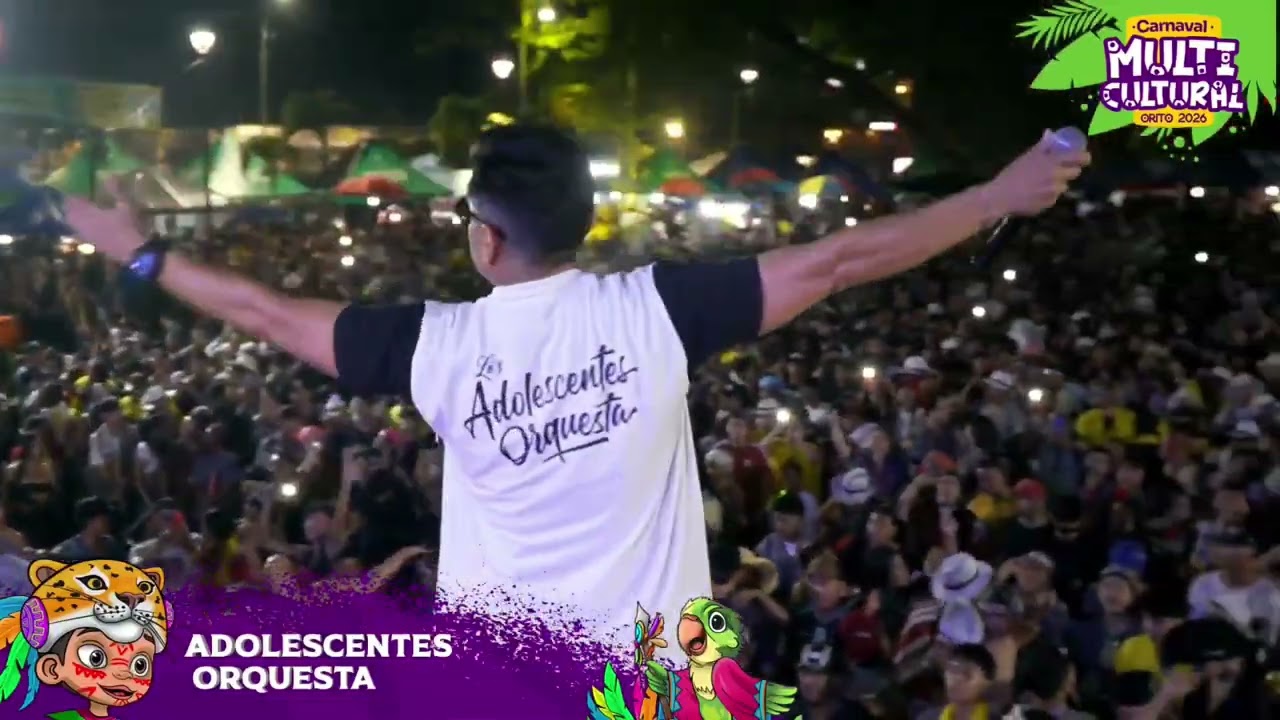 Aquel lugar