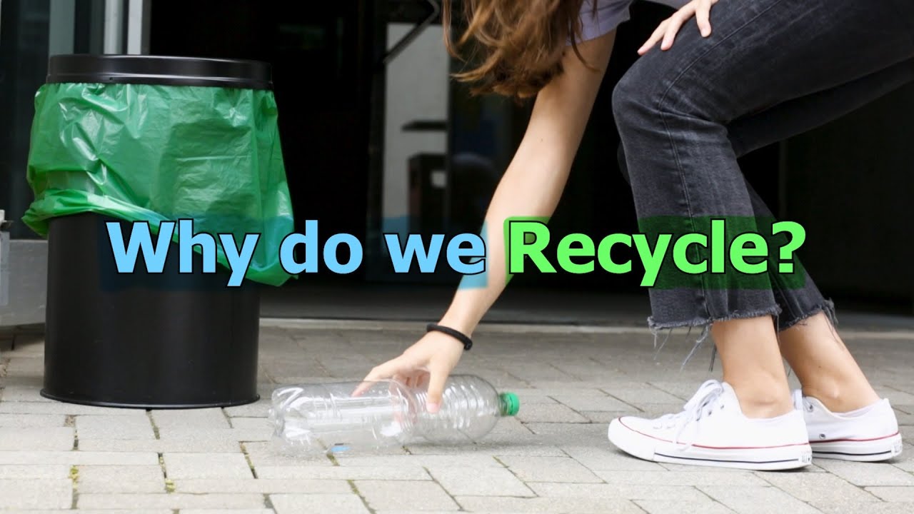 Green Ceramic Recycling | Rishabh Kundu & Margarida Barroso
