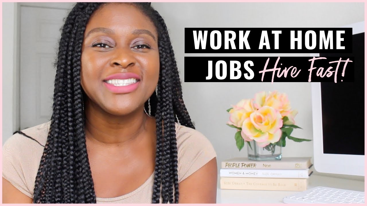 Real Work at Home Jobs | Work at Home Call Center Jobs | Online Call Center Jobs