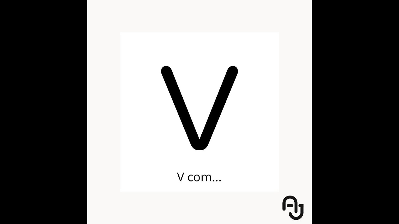 Vidéo sur les valeurs par Anne Josse