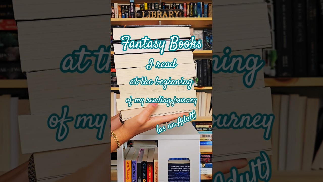 #fantasybooks #booktube #bookbites #booktok #bookish #bookworm #readingcommunity
