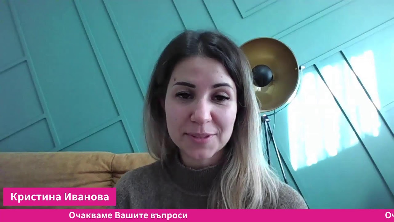 Кърменето от А до Я