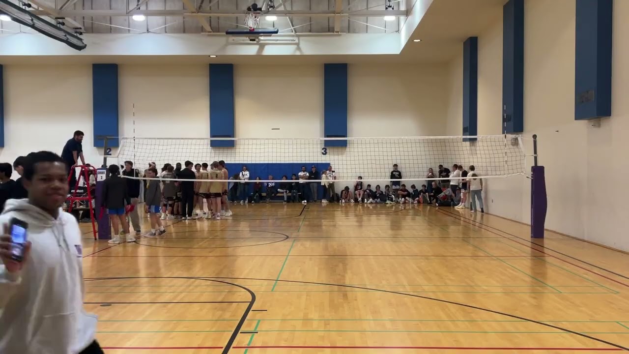 Univ Wash A vs Univ Colorado, 2026-01-25, Day 1, Match 4, 2nd Set