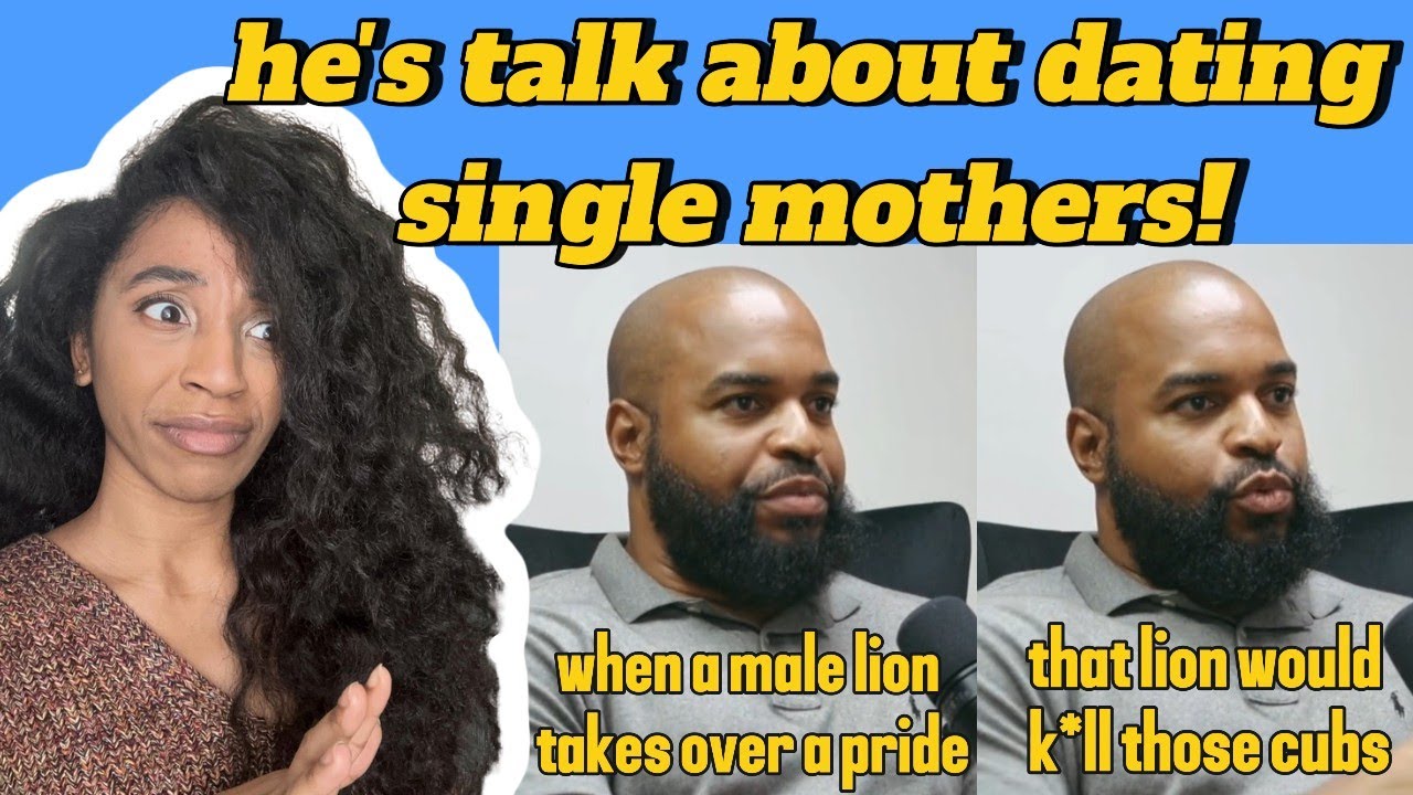 Are Your Children Safe Around Men? I Don't Know.