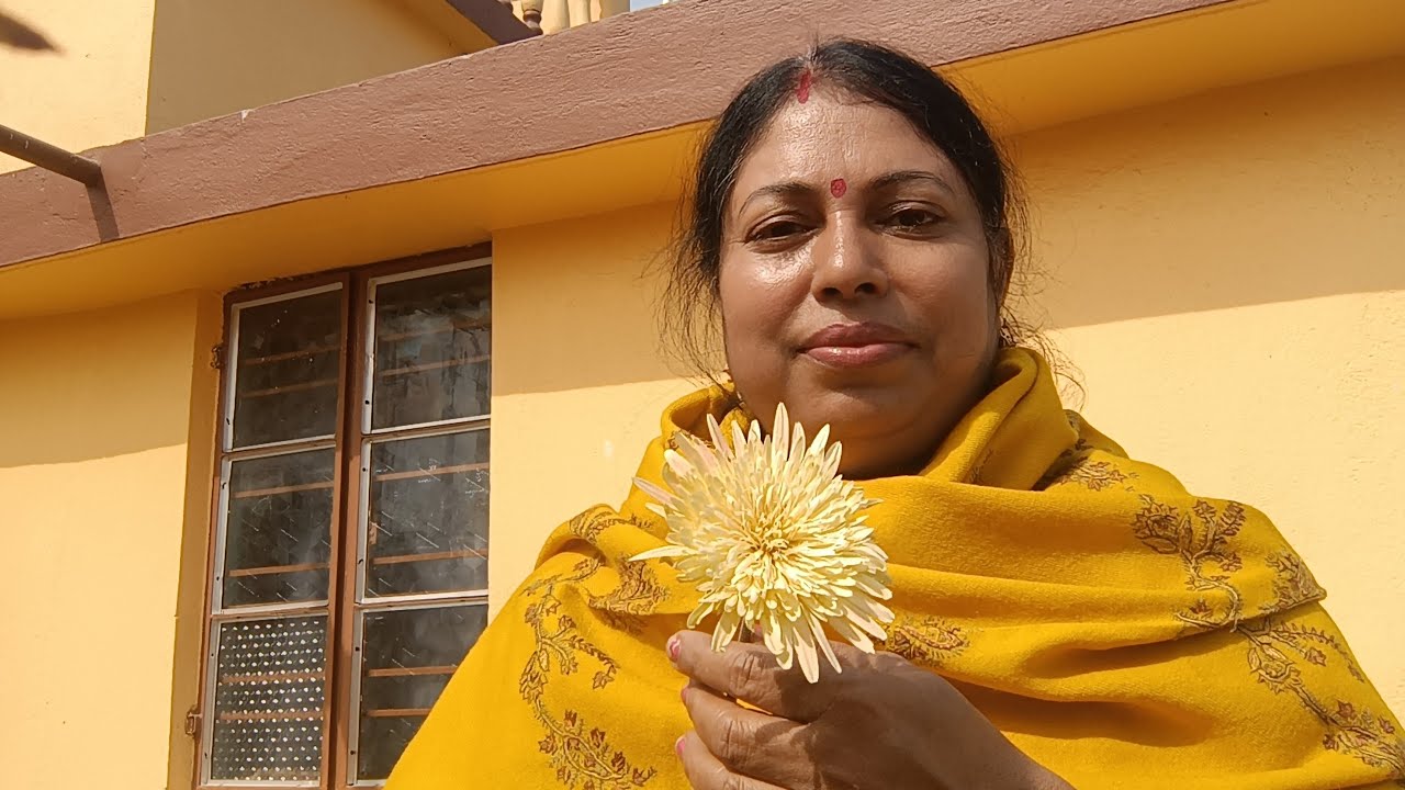 আপন জনেরা যদি আমাকে আপন ভাবতে কুণ্ঠাবোধ করে, গোটা পৃথিবীটাকে আপন বানিয়ে ফেলব 🙏🙏❤ll