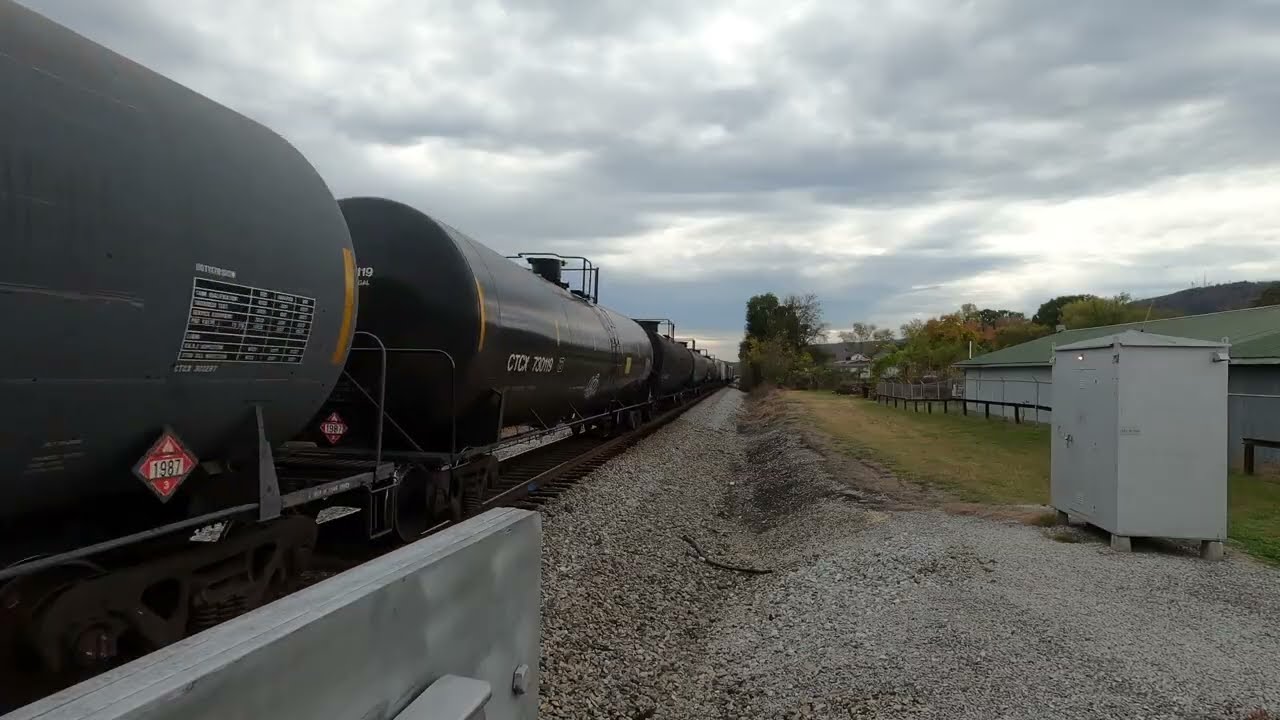 11 01 2025   NS4664   Stratton St