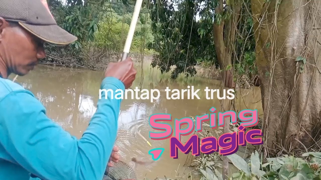 Obat lelah Susah payah penuju spot... Hasilnya mantappp.., bahagia 
