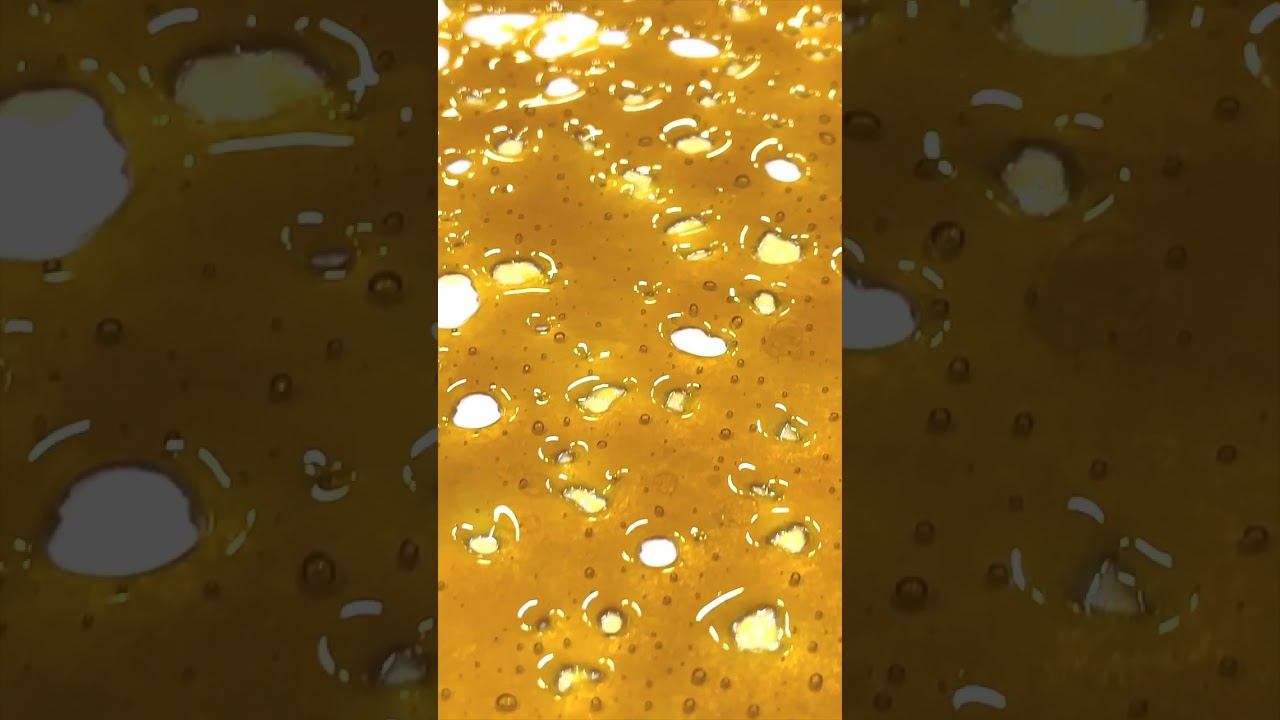 SkyHi- Shatter