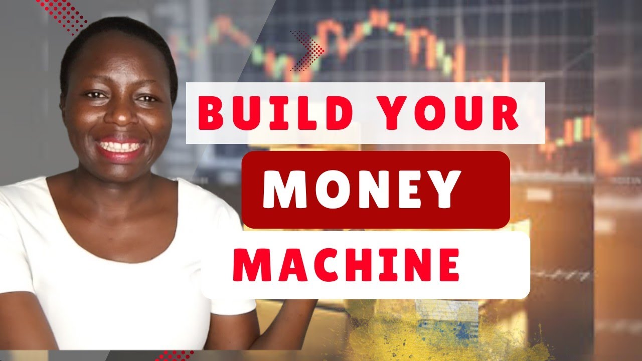 How to Invest RETIREMENT Lump Sum and Get Paid FOREVER. Must Watch. 