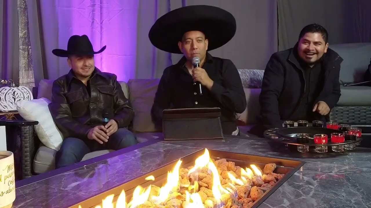 Desde el Northeast USA: Voces que están haciendo historia