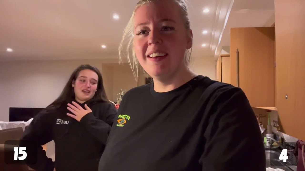 Challenged Logic | SPRITE CHALLENGE | WRAP SLAP CHALLENGE | LIP READING CHALLENGE | VLOG