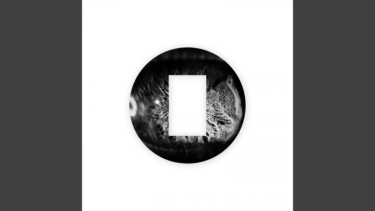 Sinking Cities - Original
