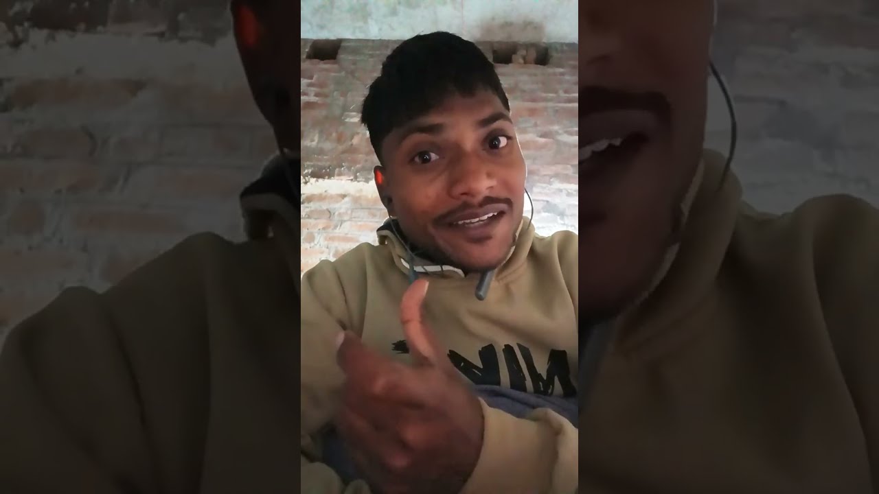 Comedy Tak is live