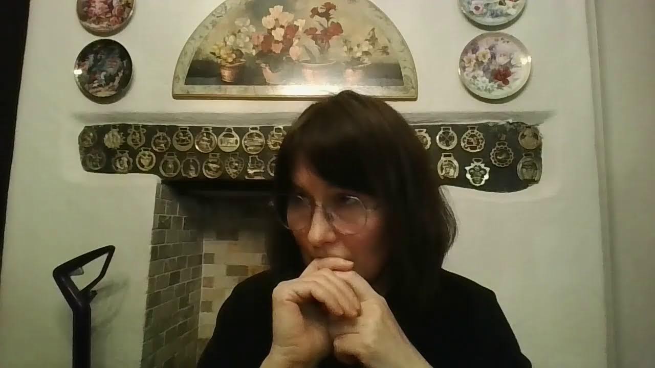 Почему я пропала. Что говорят о бывшем принце Эндрю и др ужасы