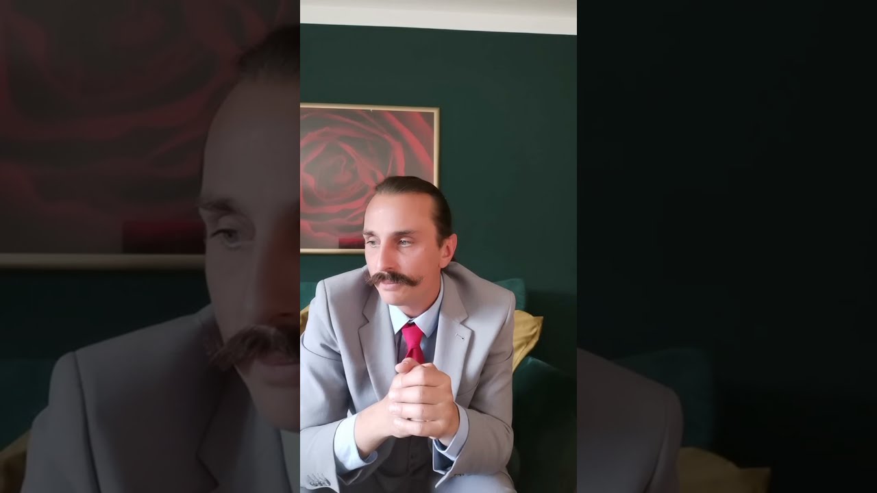 Fragefreitag Teil 12 - XXL Version