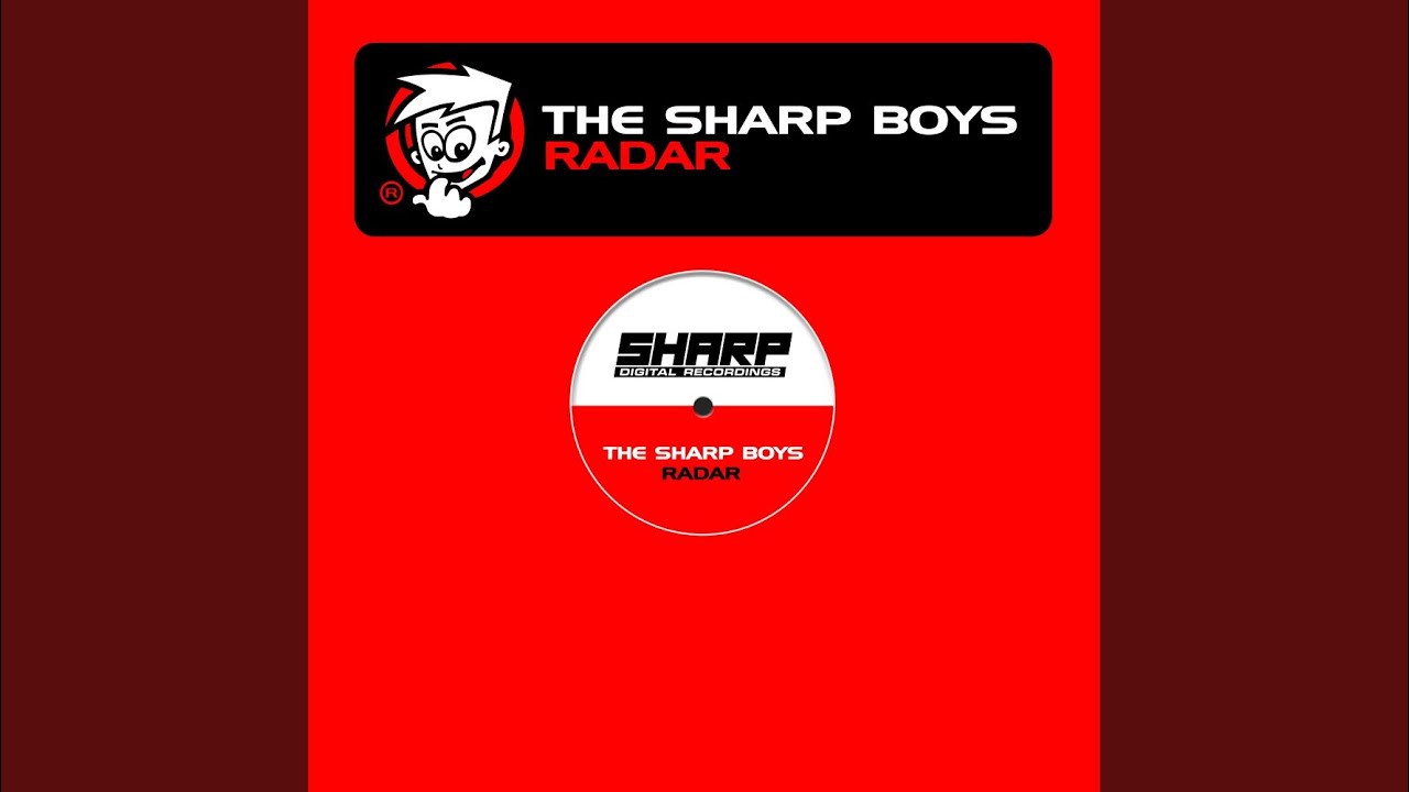 Radar