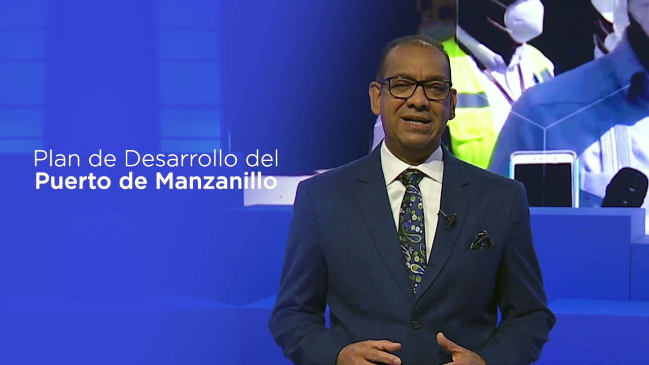 Deligne Ascenci&oacute;n, Ministro de Obras P&uacute;blicas y Comunicaciones