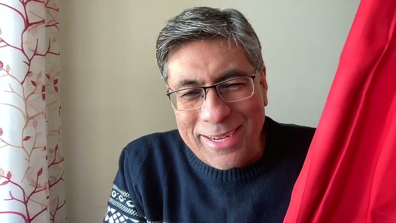 Flags - Republic Day Special