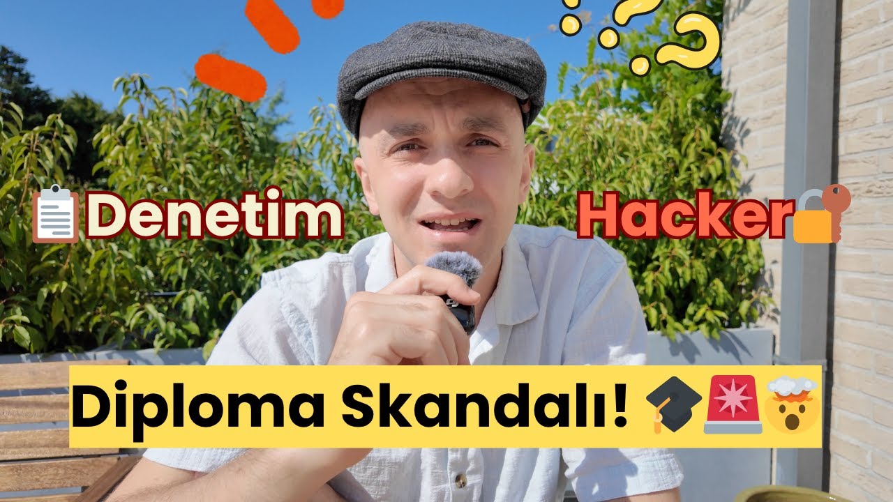 ⚠️💻 Neden Pentester Olmamalısın? | Siber Güvenlikte Görünmeyen Gerçekler 🕵️‍♂️🔒
