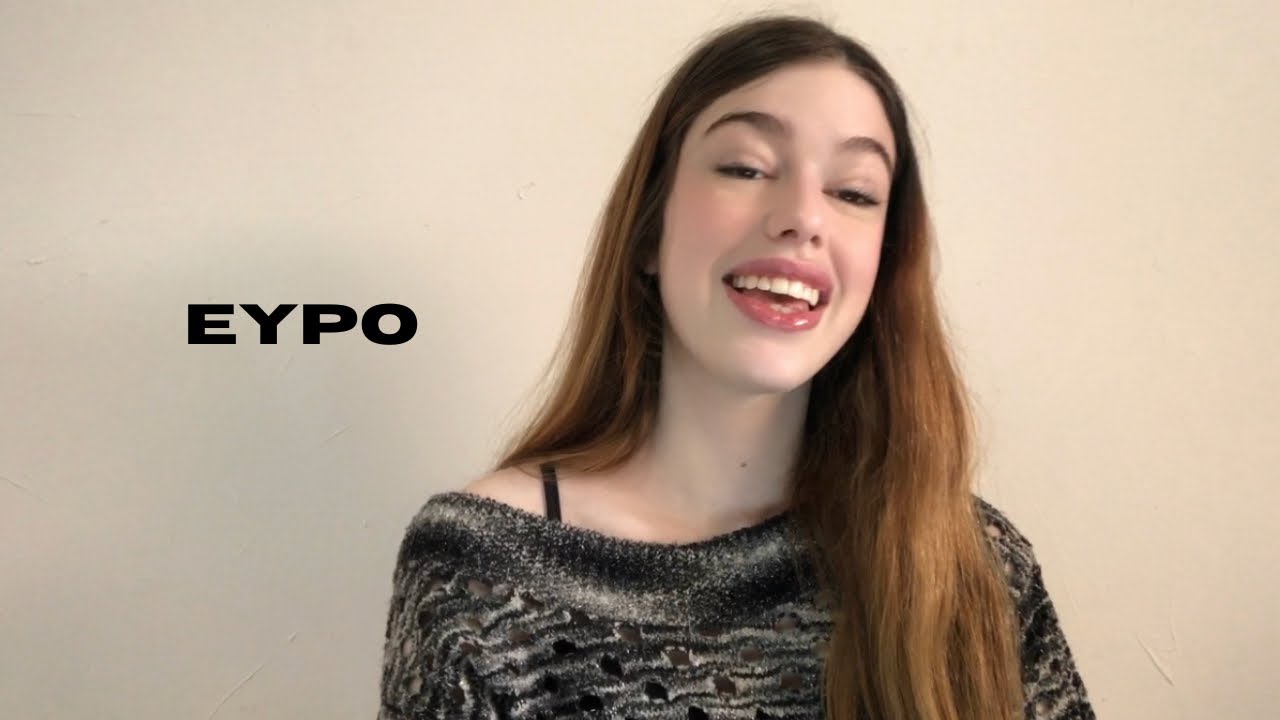 EIYPO | lei da suposi&ccedil;&atilde;o