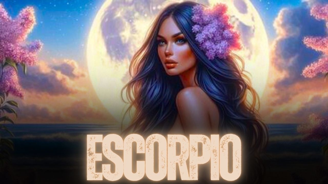 ESCORPIO ALGUIEN DESEA LUCHAR POR TI ❤️‍🔥 PERO, ALGO SALDRÁ A LA LUZ! 👀🔥 #ESCORPIO AMOR FEBRERO 2026