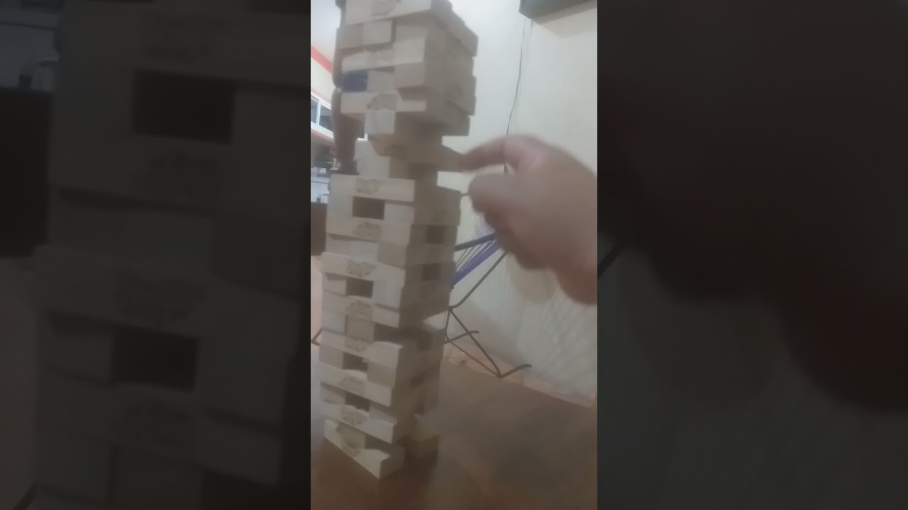 karim vs mam&aacute;