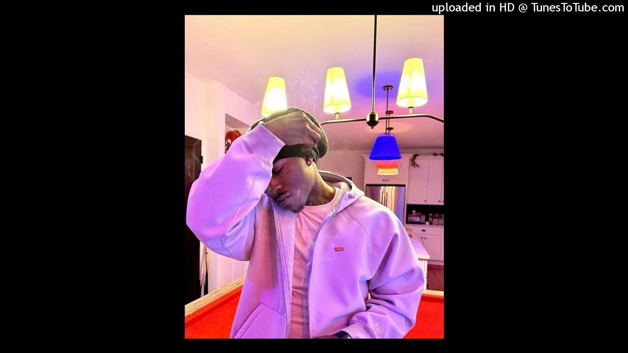 [FREE] nino paid type beat - 