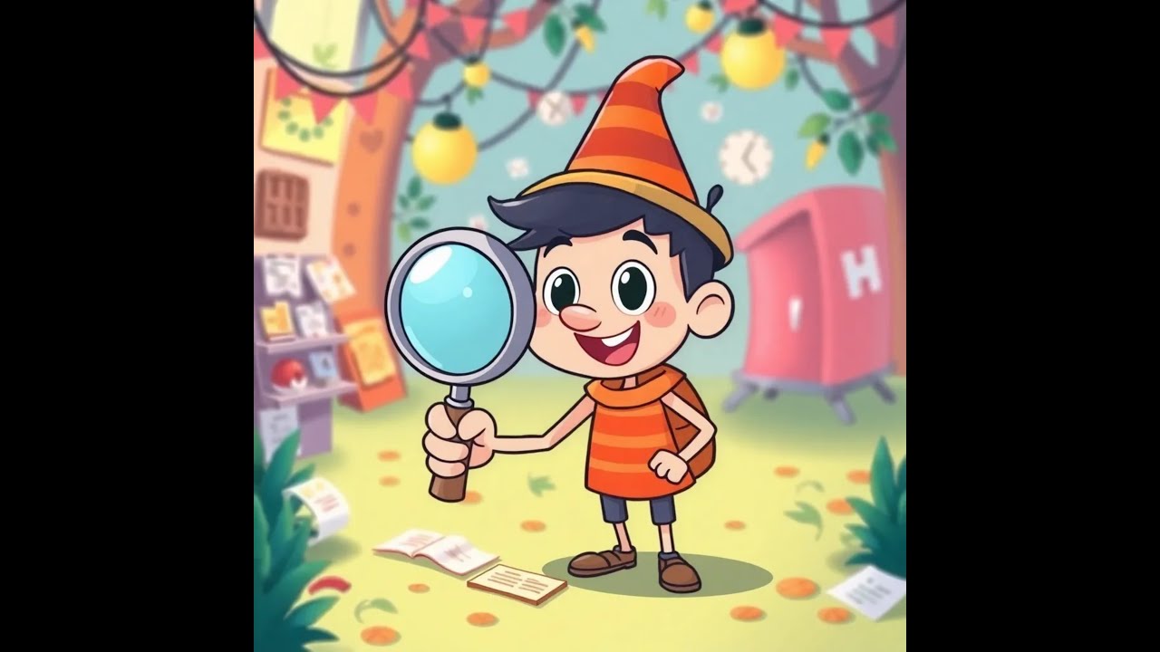 Read Between the Lines.mp3