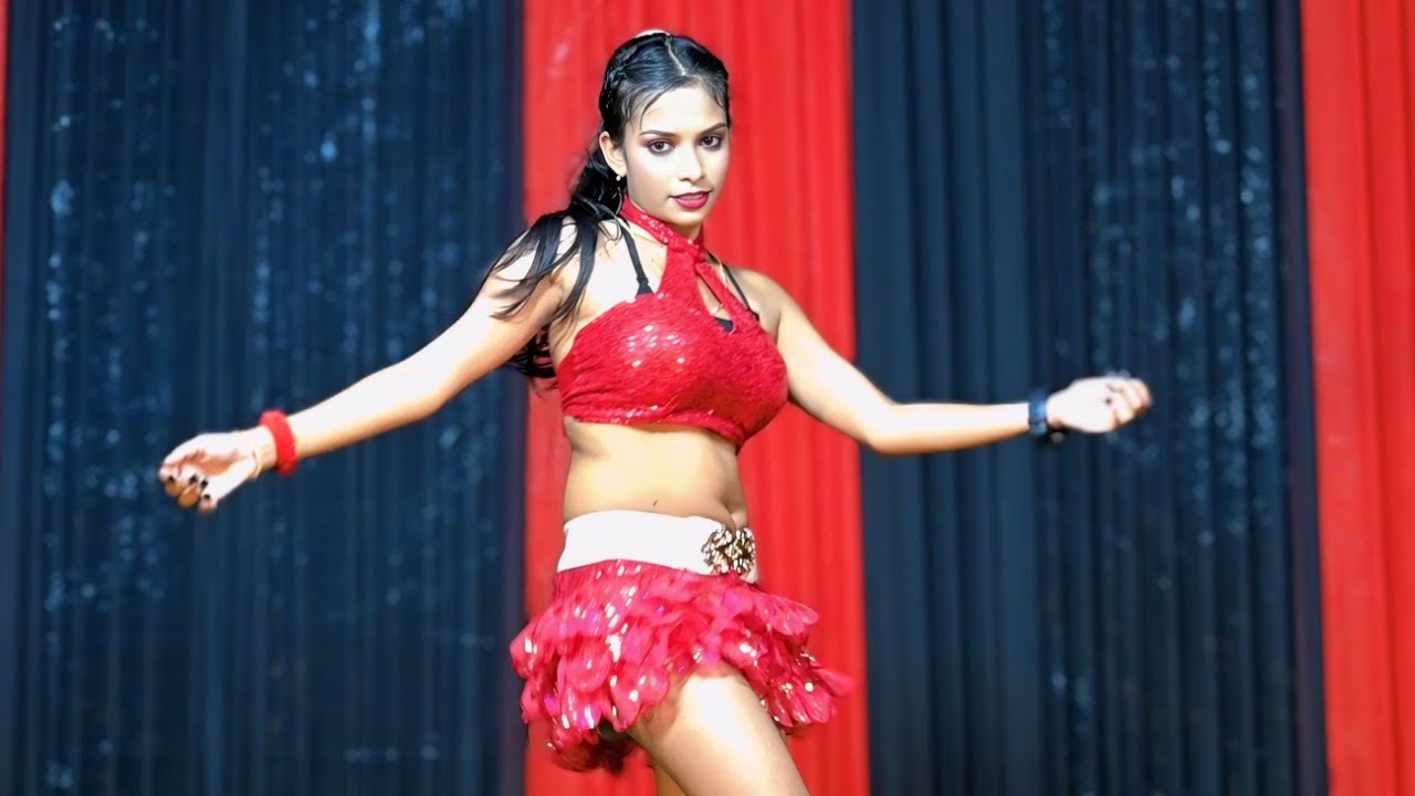 Payer ka tofa tera || Miss Rimi || Arup Dance Academy || 9064127723 || 03369029893