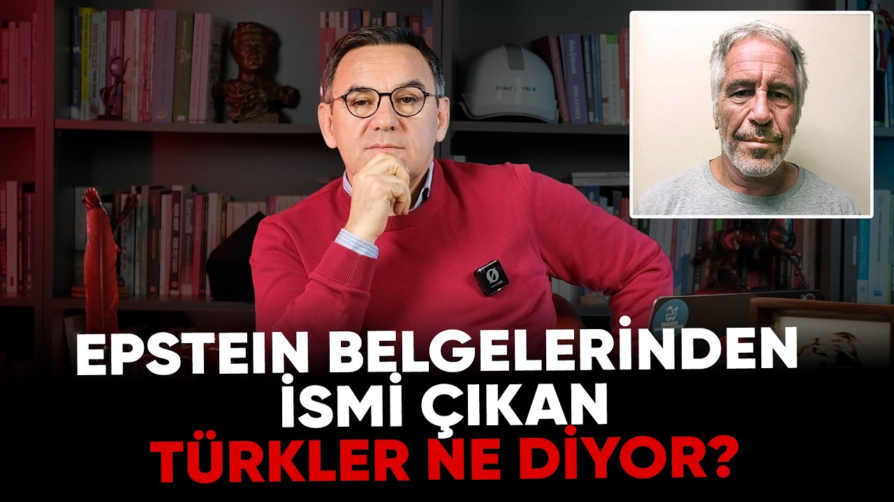 Deniz Zeyrek: 