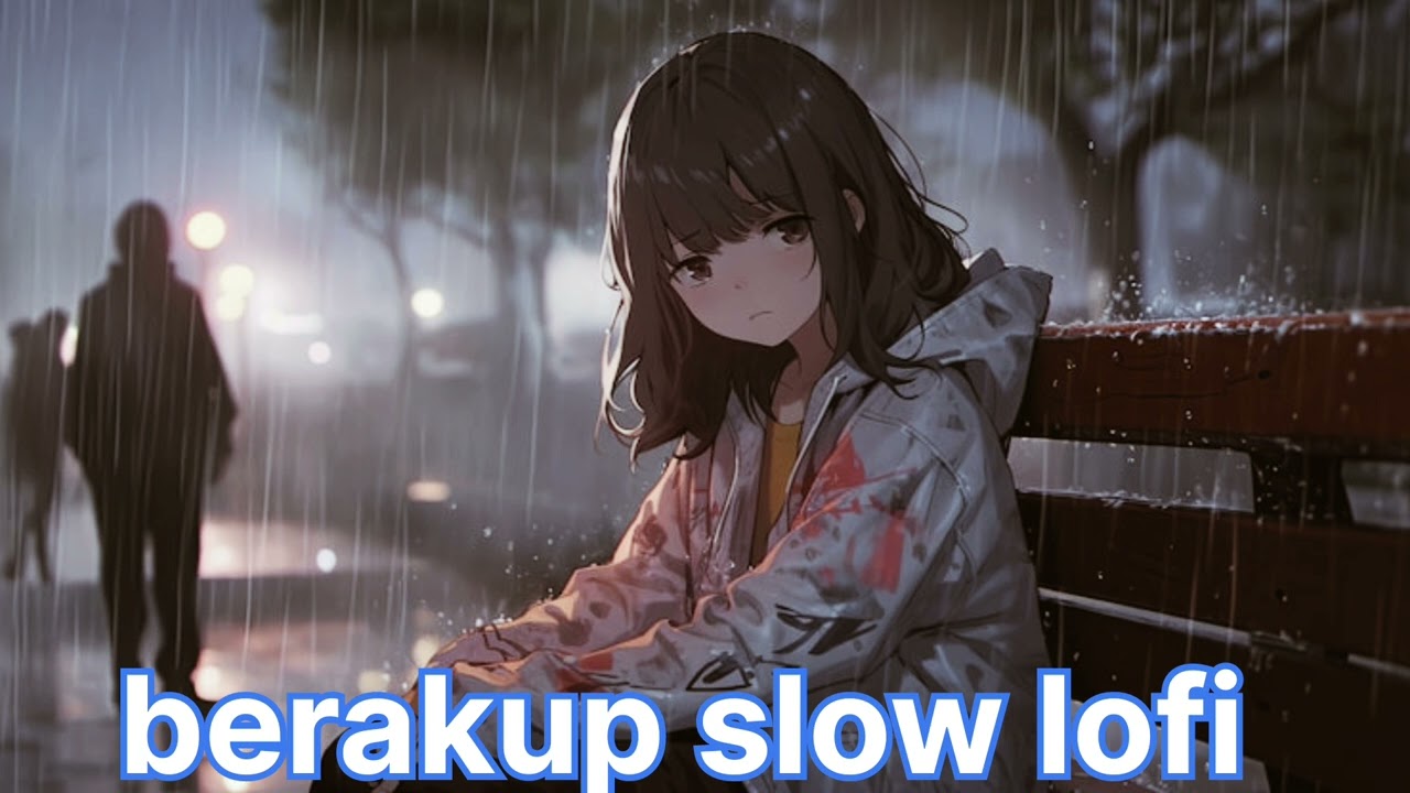 “Teri Talaash Mein // broken heart //emotional new sad song 