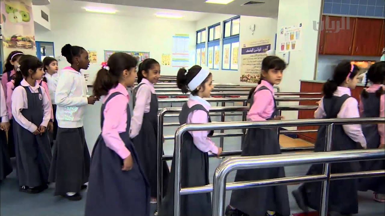 برنامج الصباح رباح - الفقرة الثانية - 19-03-2014